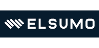 Elsumo logo