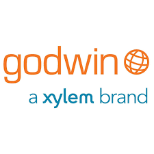 Godwin logo