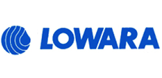 Lowara logo